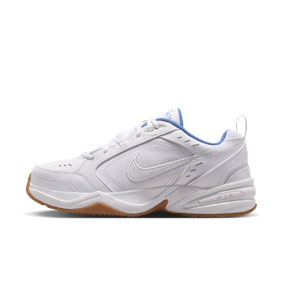Nike Air Monarch IV Men's Workout Shoes. Nike.com